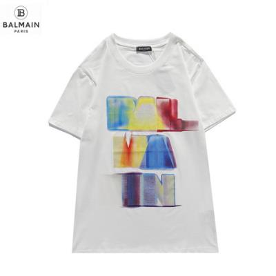 cheap quality Balmain Shirts sku 17